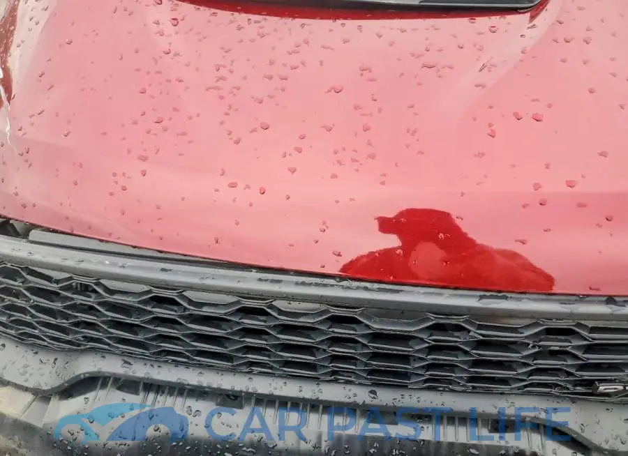 1C4RDJDG5MC523544# 12