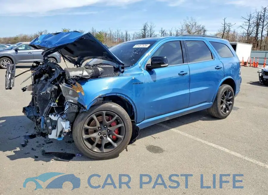 1C4SDJCT2RC155413# 1