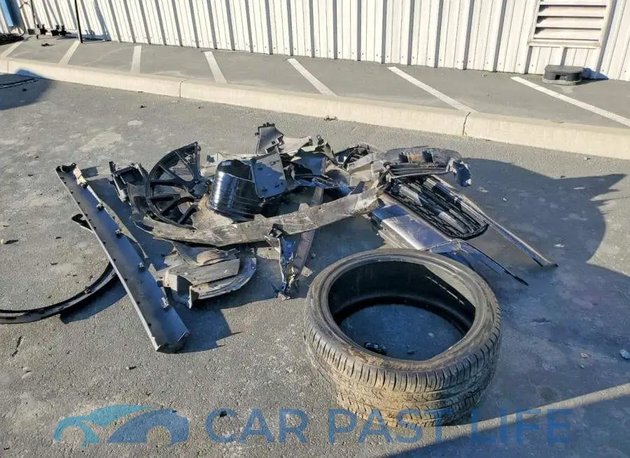 2C3CDXBG1NH179225# 12