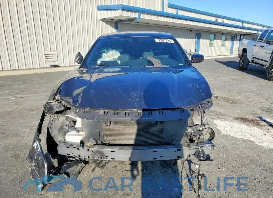 2C3CDXBG1NH179225# 5