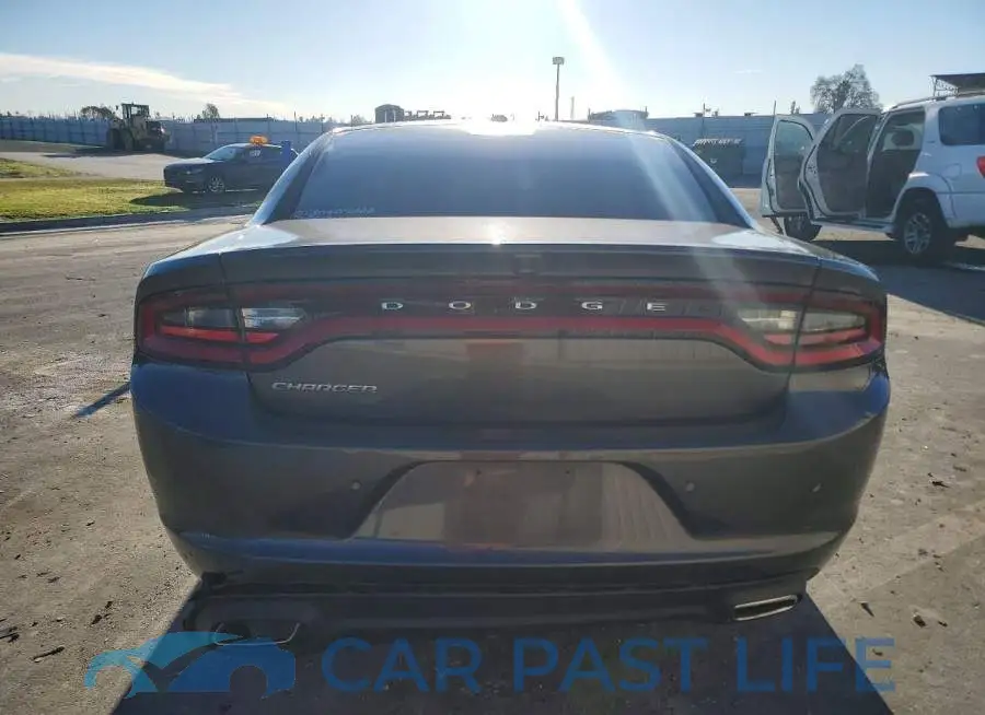 2C3CDXBG1NH179225# 6