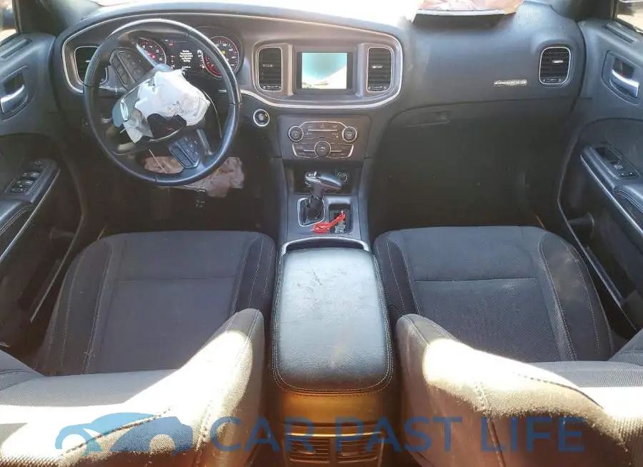 2C3CDXBG1NH179225# 8