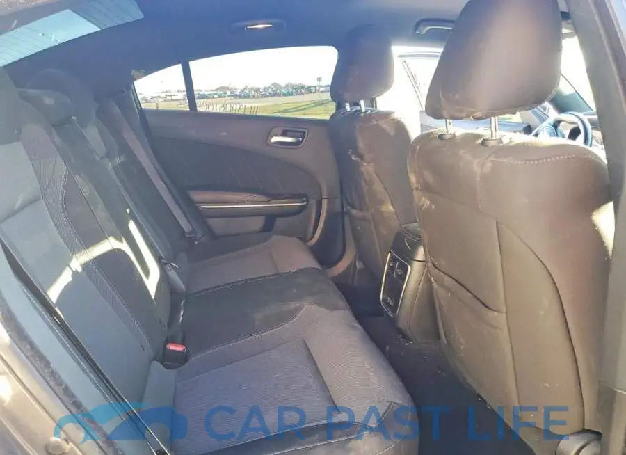 2C3CDXBG1NH179225# 10