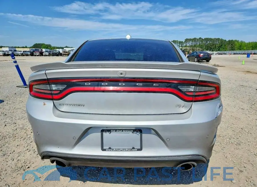 2C3CDXCT0NH152593# 6