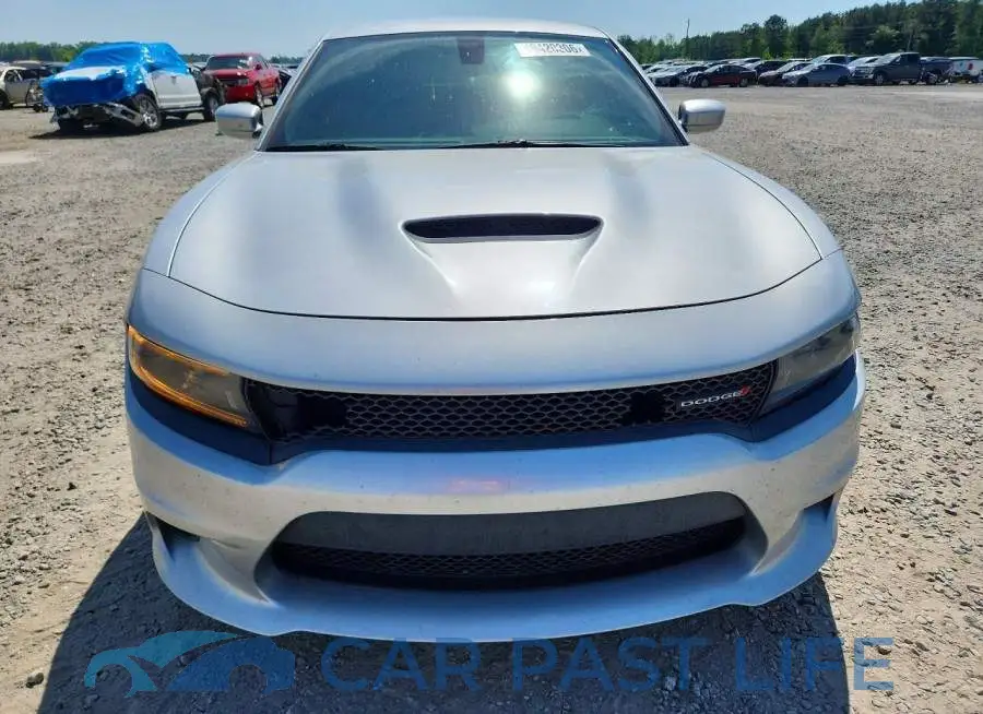 2C3CDXCT0NH152593# 5