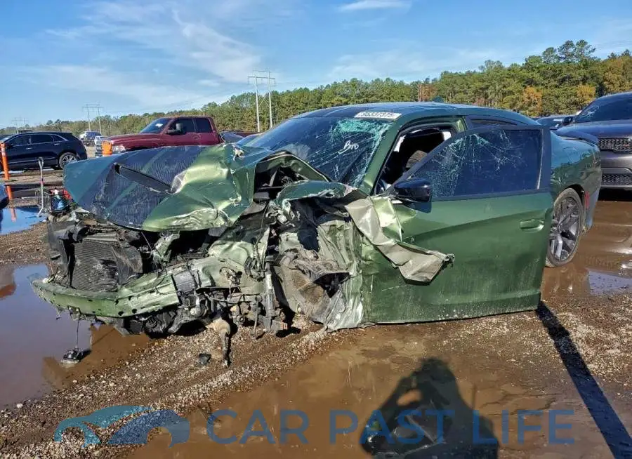 2C3CDXCT1LH245569# 1