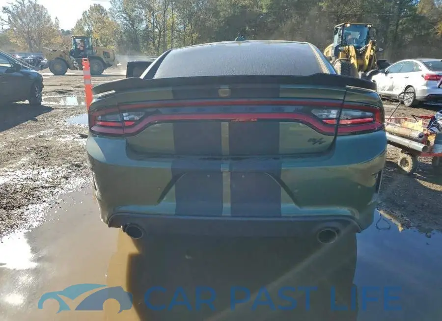 2C3CDXCT1LH245569# 6