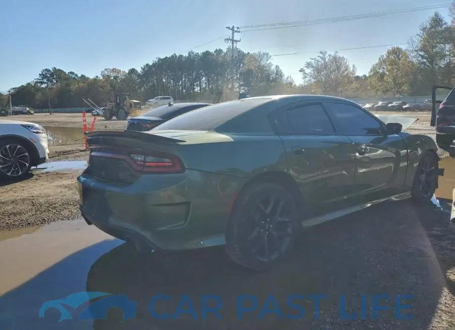 2C3CDXCT1LH245569# 3