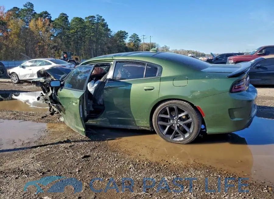2C3CDXCT1LH245569# 2