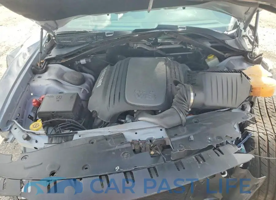 2C3CDXCT2NH232025# 11