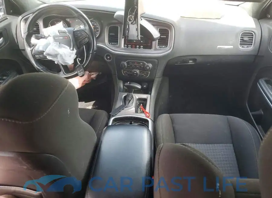2C3CDXCT2NH232025# 8