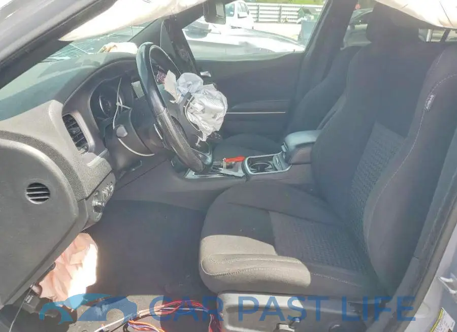 2C3CDXCT2NH232025# 7
