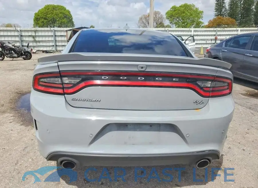 2C3CDXCT2NH232025# 6