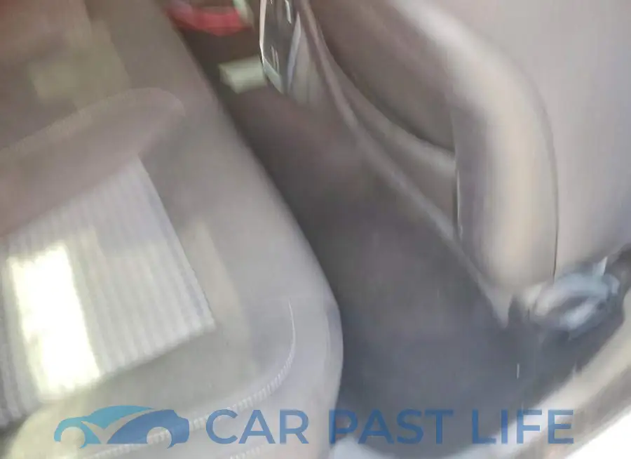 2C3CDXCT2NH232025# 10