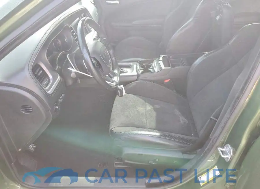 2C3CDXCT2NH240450# 7