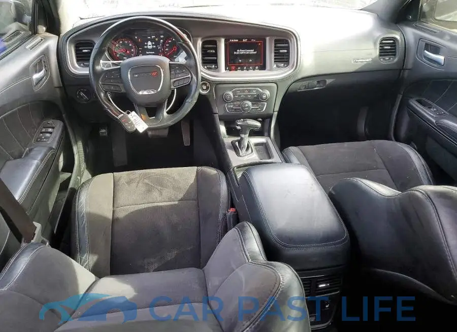 2C3CDXCT2NH240450# 8