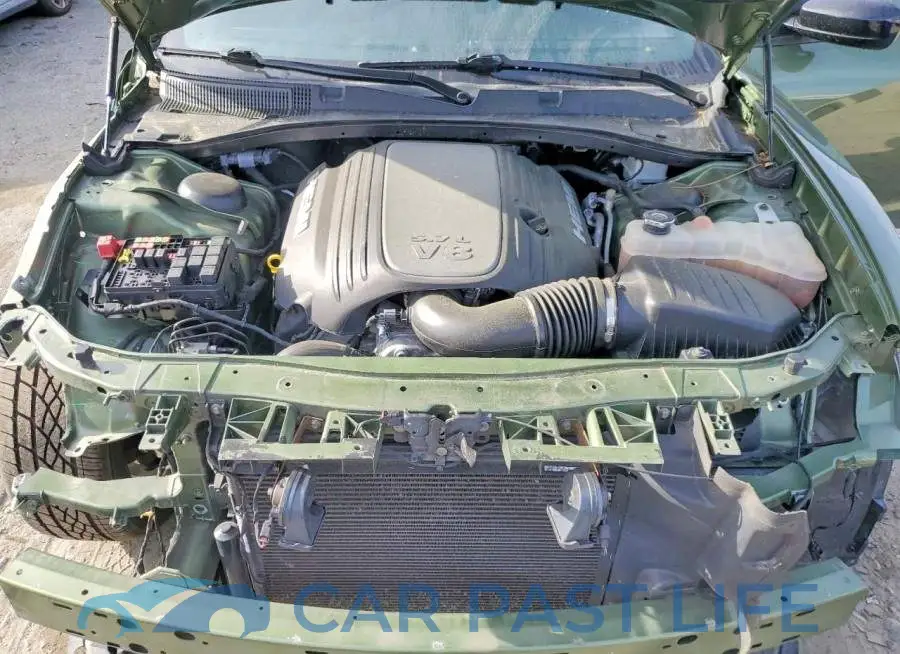 2C3CDXCT2NH240450# 11