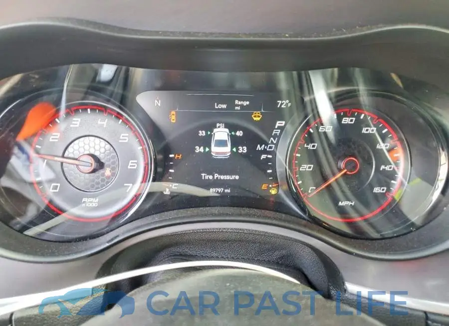 2C3CDXCT2NH240450# 9