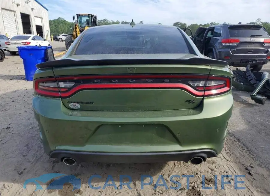2C3CDXCT2NH240450# 6