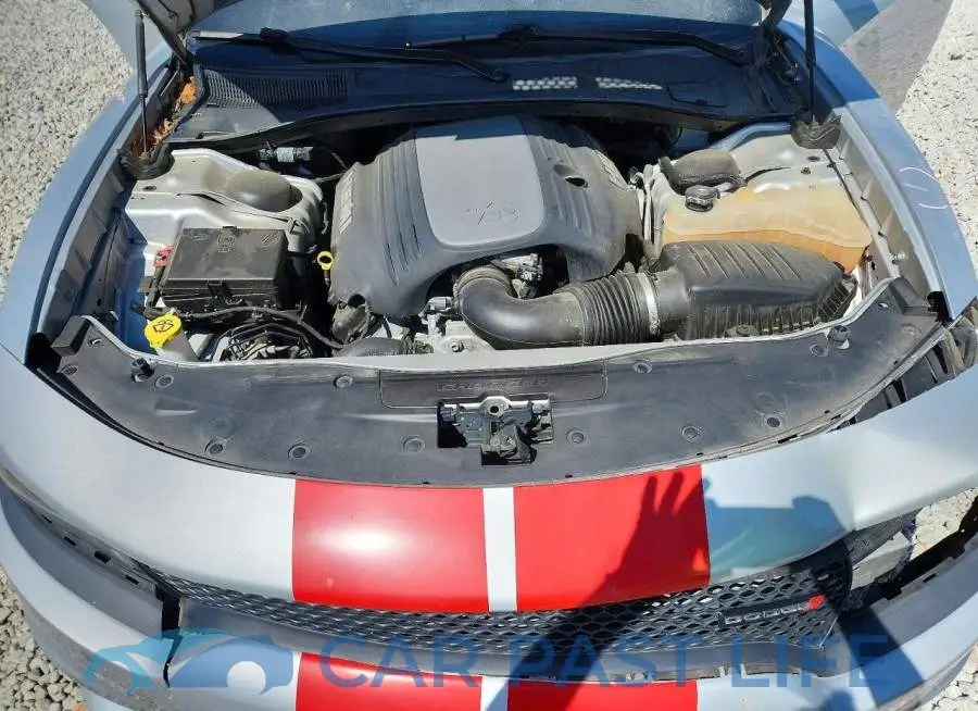 2C3CDXCT6MH517955# 11