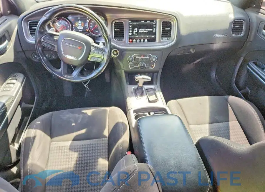 2C3CDXCT6MH517955# 8