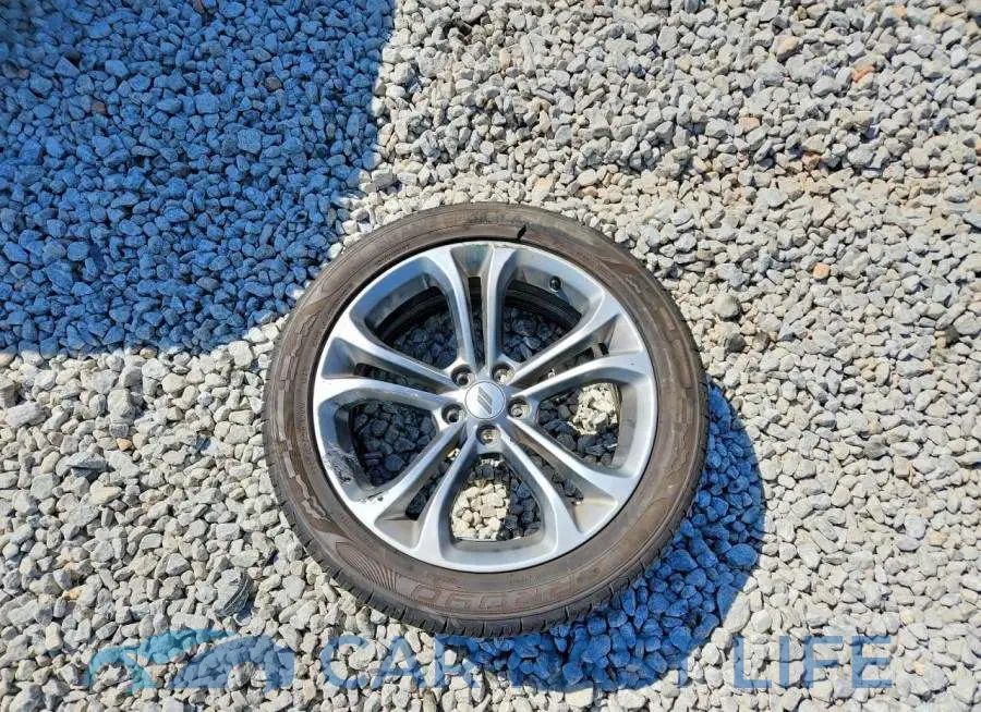 2C3CDXCT6MH517955# 12