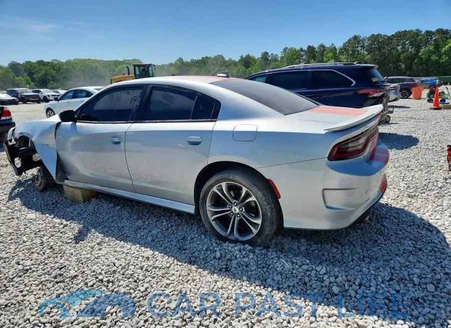 2C3CDXCT6MH517955# 2