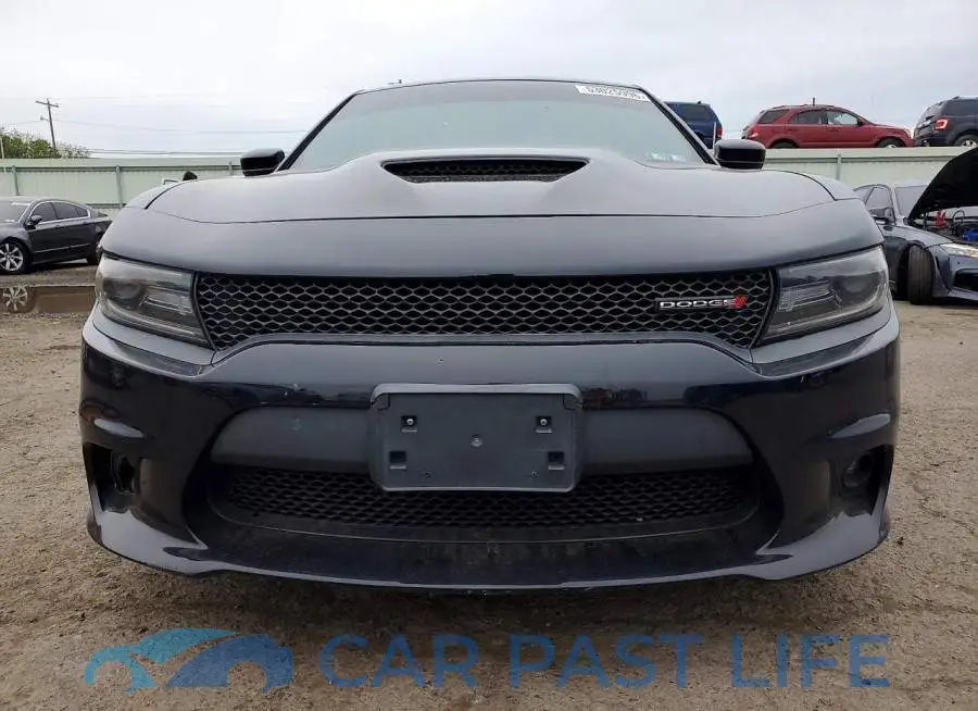 2C3CDXCT7KH575294# 5