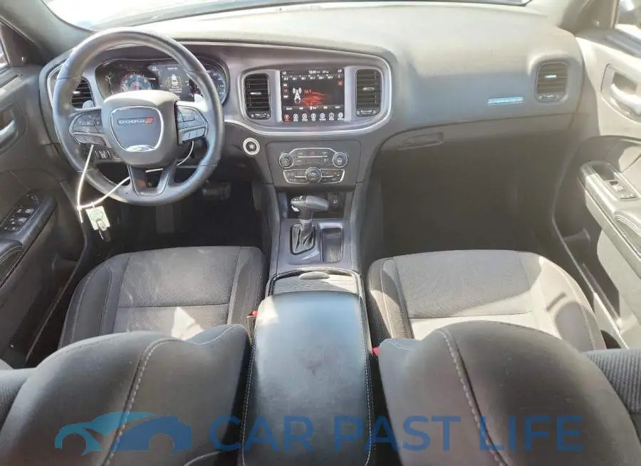 2C3CDXCT9HH560708# 8