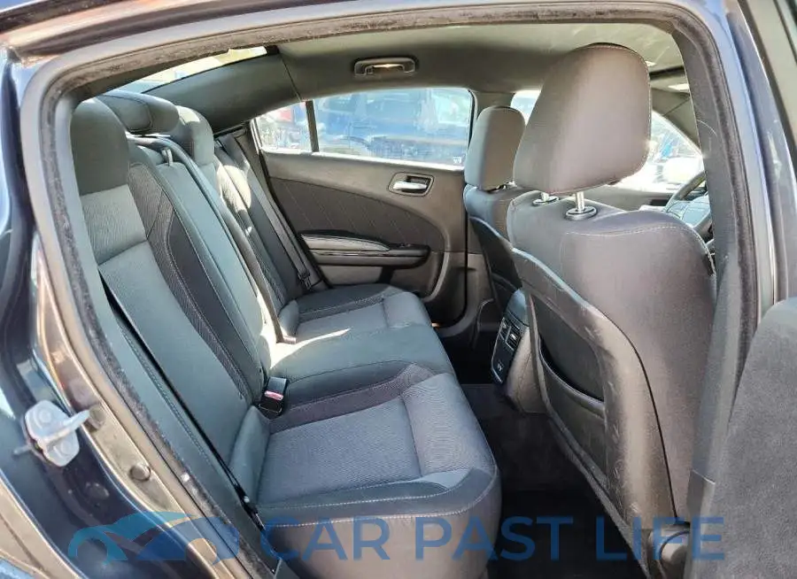 2C3CDXCT9HH560708# 10