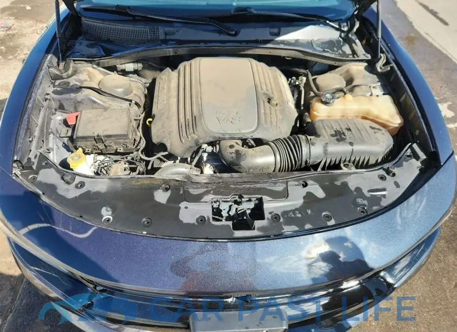 2C3CDXCT9HH560708# 11