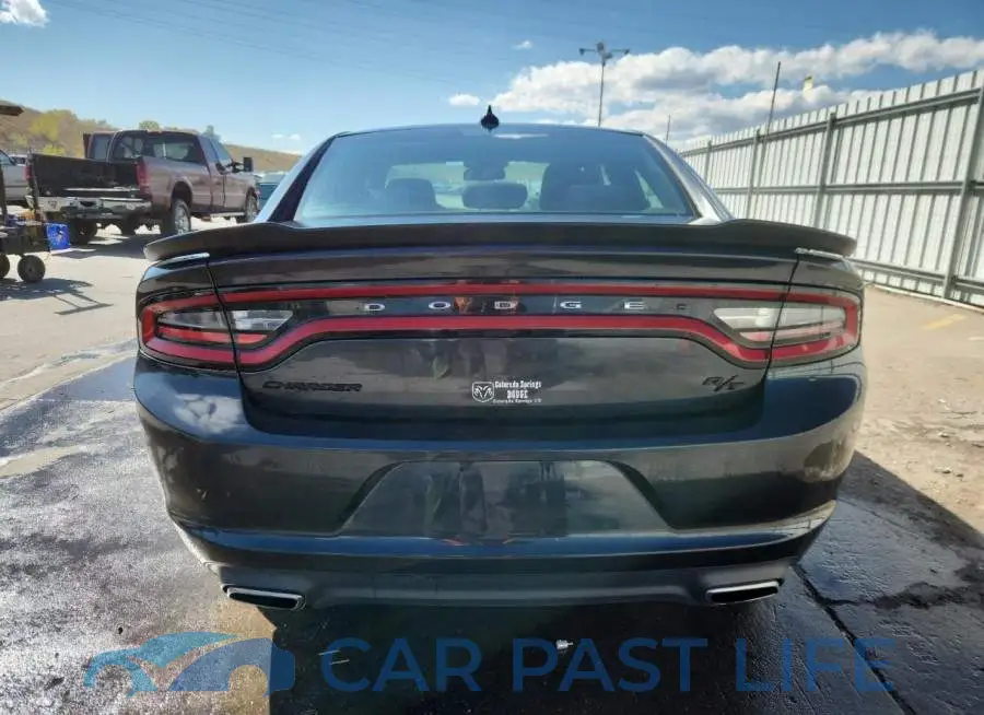 2C3CDXCT9HH560708# 6