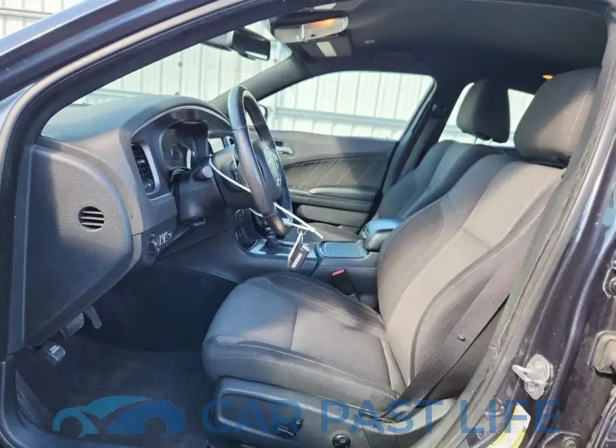 2C3CDXCT9HH560708# 7