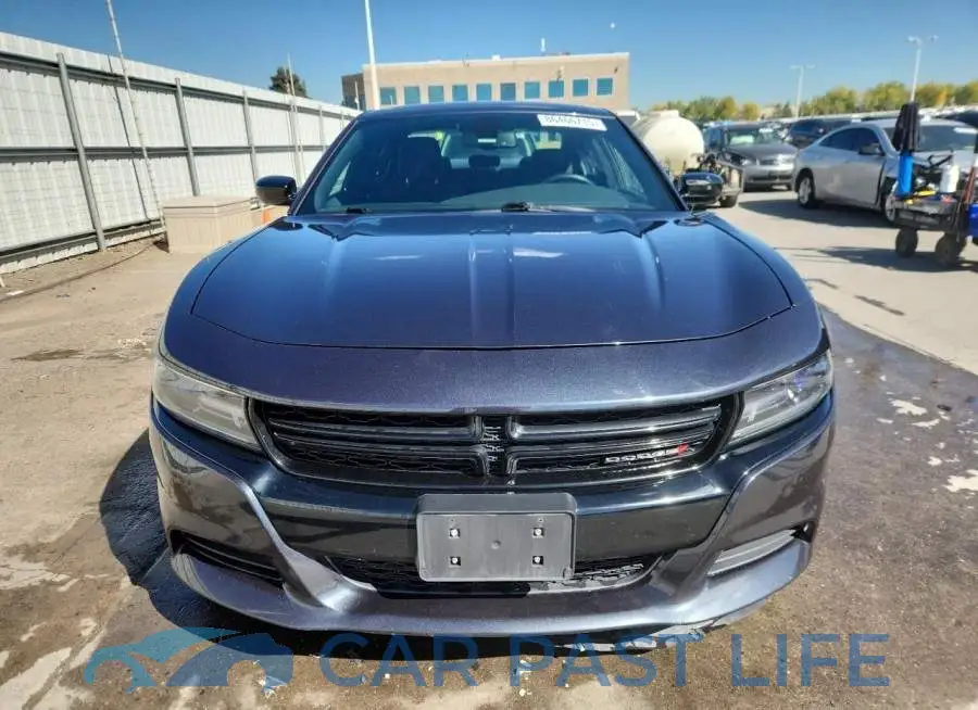 2C3CDXCT9HH560708# 5