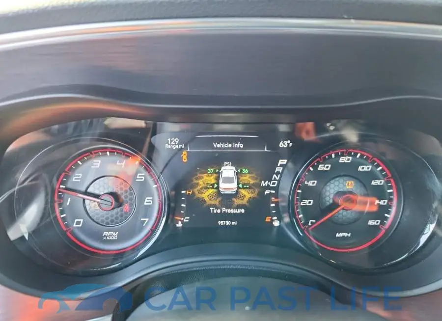 2C3CDXCT9HH560708# 9