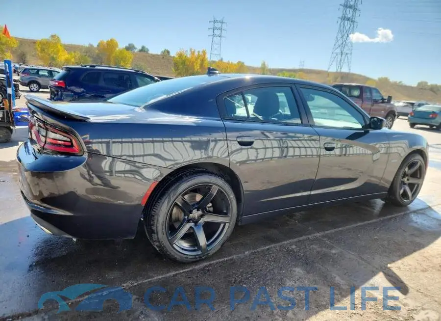 2C3CDXCT9HH560708# 3