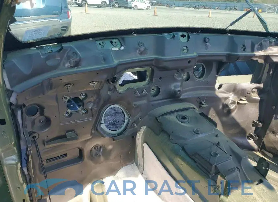 2C3CDXGJ1MH519654# 9