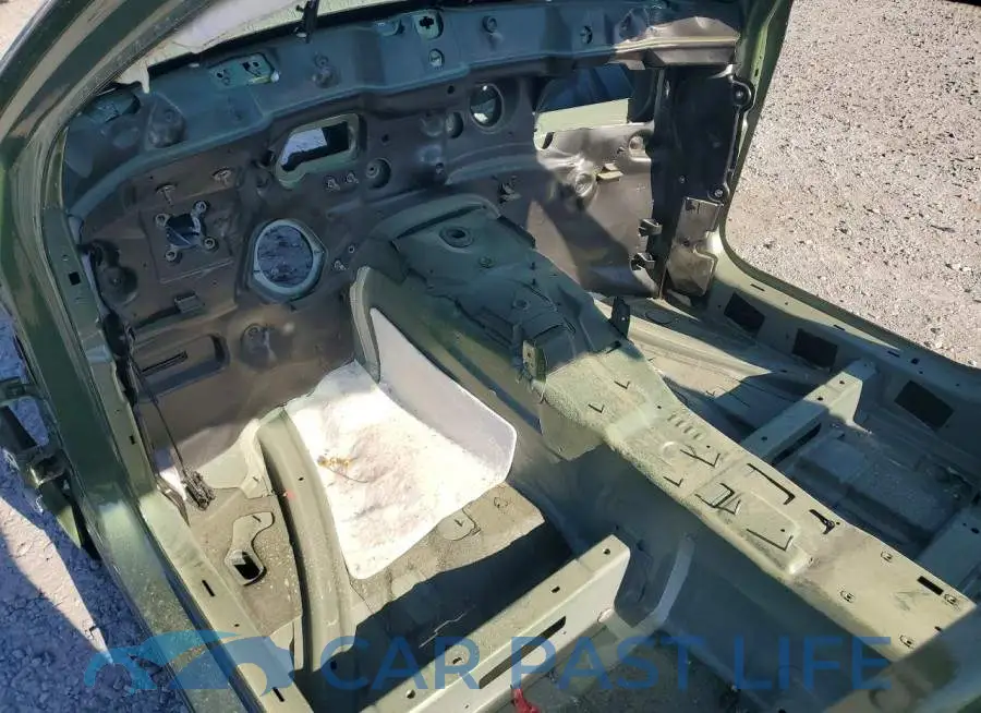 2C3CDXGJ1MH519654# 8