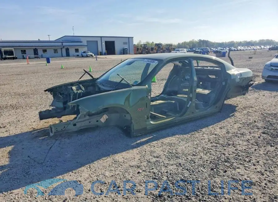 2C3CDXGJ1MH519654# 1