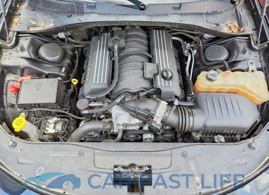 2C3CDXGJ5MH630112# 11