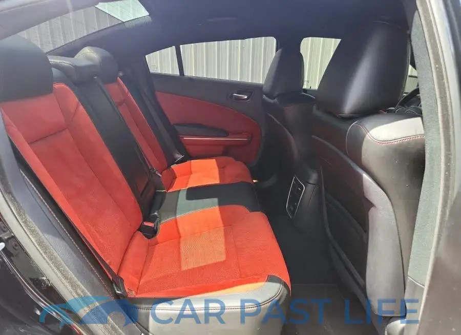 2C3CDXGJ5MH630112# 10