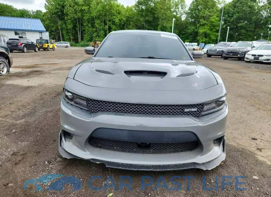 2C3CDXGJ7HH642347# 5