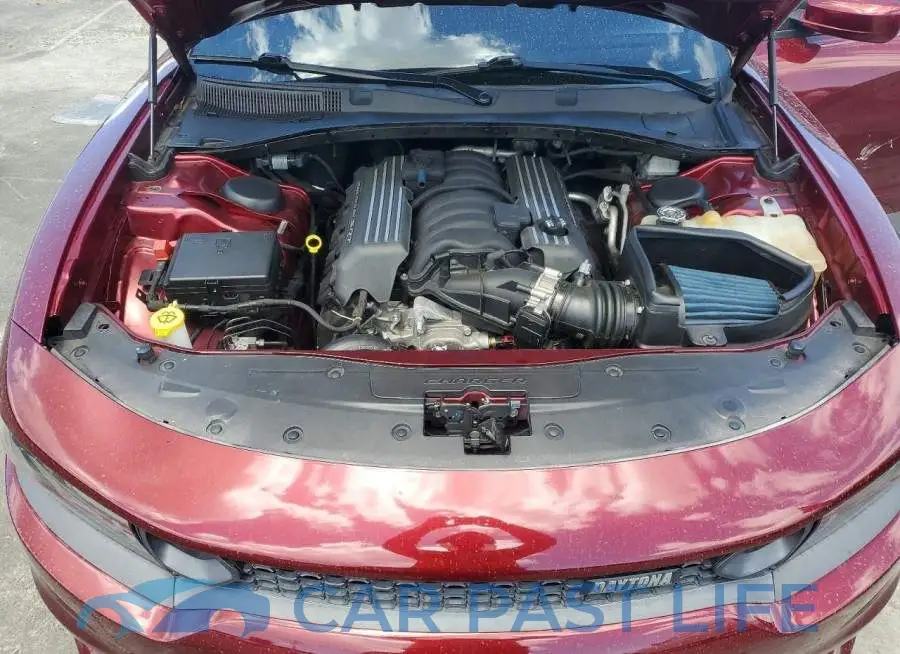 2C3CDXGJ8LH244167# 11