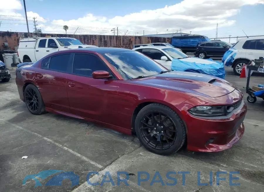 2C3CDXGJ8LH244167# 4