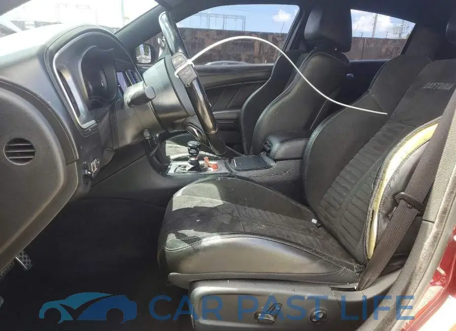 2C3CDXGJ8LH244167# 7