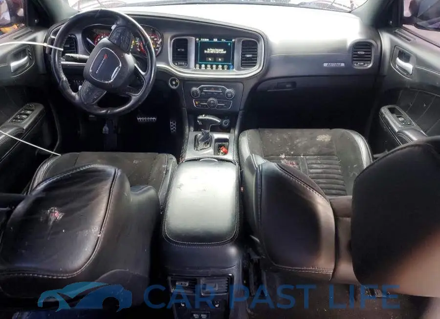 2C3CDXGJ8LH244167# 8