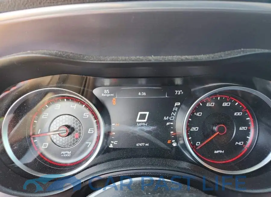 2C3CDXHG0MH533516# 9