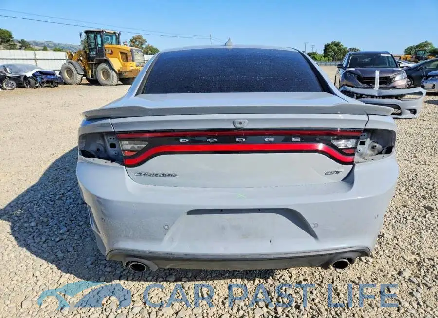 2C3CDXHG0MH533516# 6