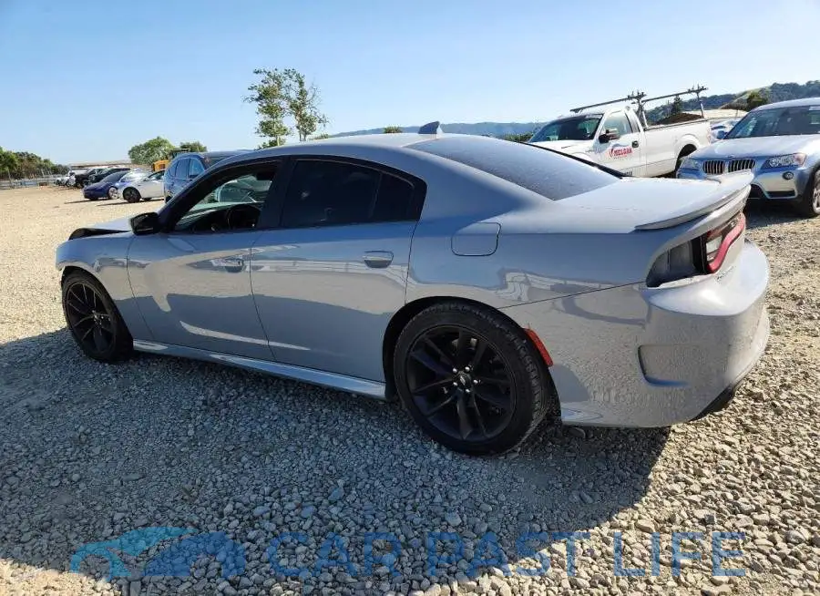 2C3CDXHG0MH533516# 2