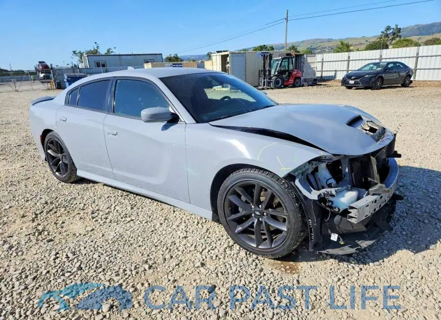 2C3CDXHG0MH533516# 4